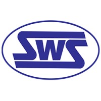 Silicon Wireless Systems Pvt Ltd Logo