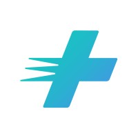 Speedoc Logo