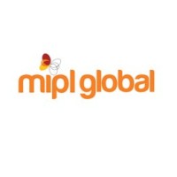 MIPL Global Logo