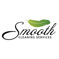 SCS Maids (Smooth Cleaning Services) Abu Dhabi Logo