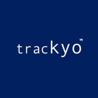 Trackyo Logo