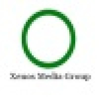 Xenos Media Group, LLC Logo