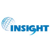 Insight Technologies - A Mantis Group Company Logo