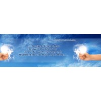 CLEANFLO INDIA PVT LTD Logo