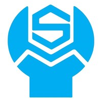 SuperMechanic Logo