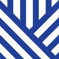 Maritime Awards Gala Logo