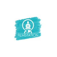Filmstation Production Limited Logo