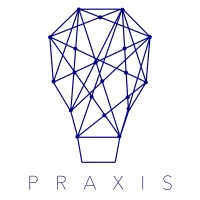 PRAXIS Associates PH Co. Logo