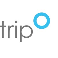 Trip.ir Logo
