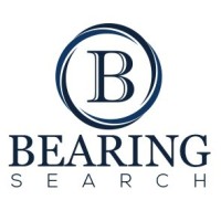 Bearing Search Pte Ltd Logo