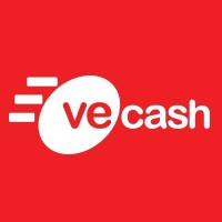 VeCash Logo