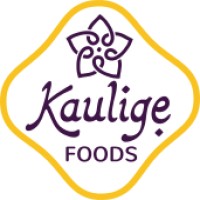 Kaulige Foods Logo