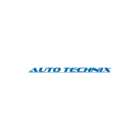 Auto Technix Logo