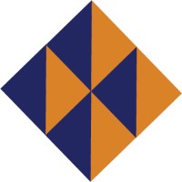 Management And IT Consulting Ltd-MAIT Logo
