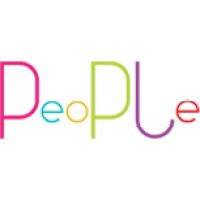 People - The Public Policy Advocates Logo