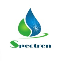 SPECTREN Logo