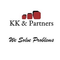 Law Office KK & Partners Logo