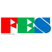 Future Economy Studio Logo