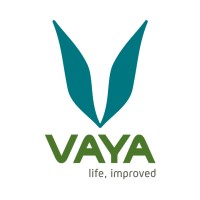 Vaya India Logo