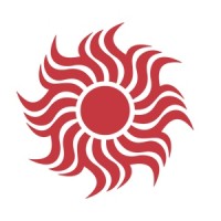 Megh Technologies Logo