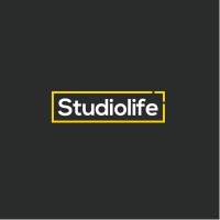 Studiolife Tanzania Logo