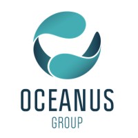 Oceanus Group Ltd Logo