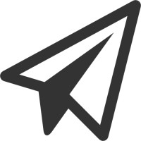 Altfund Logo