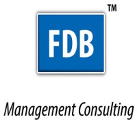 Frontdesk Bangladesh Limited Logo