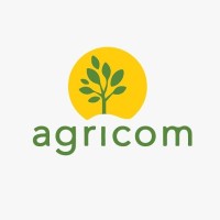 Agricom Africa Ltd. Logo
