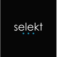 selekt.in Logo