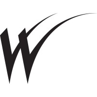 Wilde Success - Unleash Breakthrough Business Results Logo