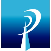 Dee Communications Ltd Logo