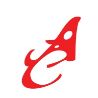 Amod Consultants Logo