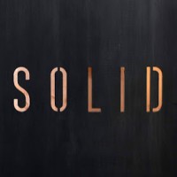 SOLID Events Logo