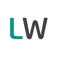 LazyWait Logo