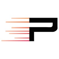 Procal Tech Logo