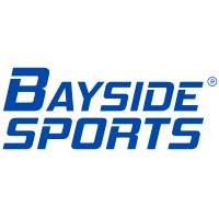 Bayside Sports (India) Pvt. Ltd. Logo