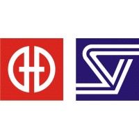 DURO DAKOVIC Special vehicles Logo