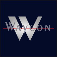 Waycon Technologies s.r.l. Logo