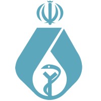 Iran Medical Council (IRIMC) Logo