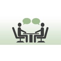 PR MANAGEMENT CONSULTANT Logo