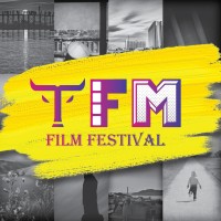 The Filmy Monks Logo