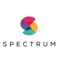 SPECTRUM Global Logo