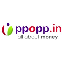POP Money Private Limited Logo
