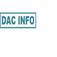DAC INFO Logo
