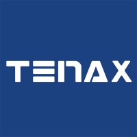 Tenax Logo