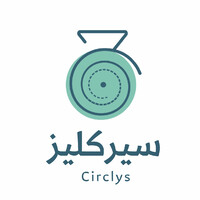 Circlys App Logo