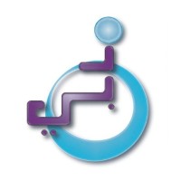 DXaBility FZ LLC Logo