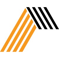 Toukir Ahmed Logo