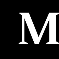 The Massian Agency Logo